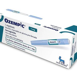 ozempic 1 mg gde kupiti