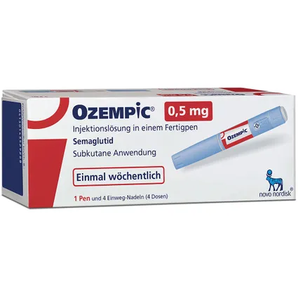 ozempic 1 mg gdzie kupić